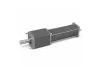 4500 Motor | Donovan, Shur-Co Tarping Systems