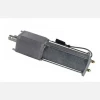 Shur-Trak HD Motor | Donovan Shur-Co Tarping Systems | DeBrovys