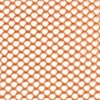 Orange Poly Mesh - SIDEWINDER System