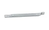 Deflector Brace - 1"