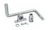 Standard PBR Crank Arm Kit