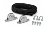 Rope Return Kit