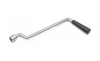 Standard Crank Arm - 24"