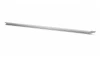 Aluminum Top Mount Latchplate - 8'