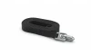Ridge Strap w/Anchor - 2" X 25'
