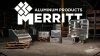 Cab Rack, Dyna-Light 68X76 and 367 W/3402-3 2)128