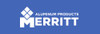 Merritt Parts | by Merritt Aluminum Products Company