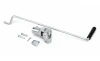 Long PBR Crank Arm Kit