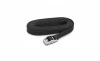 Ridge Strap w/Anchor - 1" X 39'