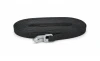 Ridge Strap w/Anchor - 1" X 46'