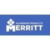 Merritt Parts | by Merritt Aluminum Products Company
