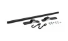 Shur-Flex Conversion Kit w/Offset Retainers - 40"