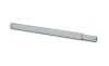 Lower Extension - 20"