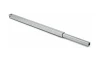 Shur-Flex Upper Crank Extension - 40"