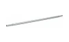 Shur-Flex Crank Extension - 96"