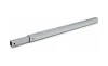 Shur-Flex Upper Crank Extension - 54"
