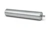 Roll Tube w/Square Key - 2" X 20'