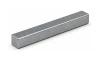 Square Crank Key