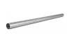 Square Key Tarp Tube - 2" X 8'