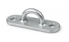 Pull Rope Anchor