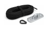 Pull Rope Kit