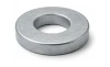 Spacer Washer