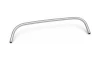 Heavy-Duty Bow - 8" Rise