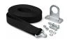 Strap Hold-Down Kit - 9'
