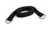 Strap Assembly - 9'