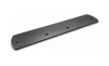 Skid Plate