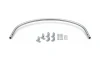 X-Wide Bow Kit - 12" Rise - 103" To 168"