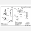 Hydraulic Roller  1000 - Power Take-Off