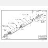 Hydraulic Roller  1000 - Power Take-Off