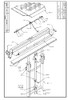 Pioneer HR1000PTO Semi-Automatic Pull Rope System