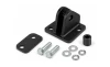 Pinless Crank Retainer Kit