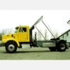 Hydraulic Roller 1500E Tuff Tarper – Aluminum Frame
