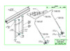 ECONOCOVER PIONEER SYSTEM