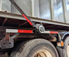 ECONOCOVER PIONEER SYSTEM