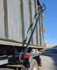 ECONOCOVER PIONEER SYSTEM