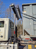 ECONOCOVER PIONEER SYSTEM