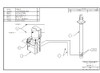 Hydraulic Roller 2000 Power Pack - In-Housing Rollerin