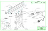 Hydraulic Roller 2000 Power Pack - In-Housing Rollerin