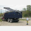 Hydraulic Roller 2000 Power Take-Off - In-Housing Rollerin