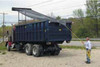 Hydraulic Roller 2000 Power Take-Off - In-Housing Rollerin