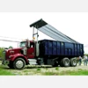 Hydraulic Roller 2000 Power Take-Off - In-Housing Rollerin