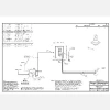 Hydraulic Roller 2000 Power Take-Off - In-Housing Rollerin