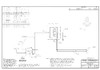 Hydraulic Roller 2000 Power Take-Off - In-Housing Rollerin