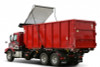 PowerGlide Tarper w/Gantry