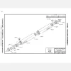 Rack-N-Pinion-Side Arm - Rollmaster
