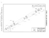 Rack-N-Pinion-Side Arm - Rollmaster